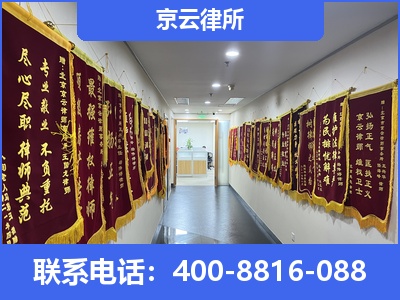 赵-企业展示图